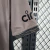 CAMISA TOTTENHAM TWO GUEST 23/24 TORCEDOR-NIKE-MASCULINA-CINZA - comprar online