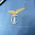 CAMISA LAZIO HOME 24/25 TORCEDOR-MIZUNO-MASCULINA-AZUL na internet