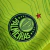 CAMISA PALMEIRA III 22/23 TORCEDOR PUMA MASCUINA - VERDE (cópia) (cópia) (cópia) (cópia) - Loja de Artigos Esportivos |São Jorge Sports Multimarcas