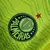 CAMISA PALMEIRA III COM PATROCINIO 23/24 TORCEDOR-PUMA-MASCUINA-VERDE - loja online