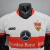 CAMISA F1 MERCEDES-BENS-MASCULINA-BRANCA na internet