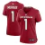 CAMISA FUTEBOL AMERICANO NFL ARIZONA CARDINALS -MASCULINO-(1-MURRAY) (cópia)