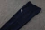 CONJUNTO TRAINING MANCHESTER CITY 23/24-PUMA-AZUL - (cópia) - (cópia) - (cópia) - buy online