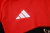 CONJUNTO JAQUETA MANCHESTER UNITED 22/23 -ADIDAS-PRETO-MASCULINA - (cópia) - (cópia) - (cópia) - online store