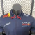 CAMISA POLO F1 ONE RED BULL RACING-(PEREZ-11)-2024-MASCULINA-AZUL/MARINHO - loja online