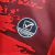 CAMISA SELEÇÃO VENEZUELA I 23/24 TORCEDOR-GIVOVA-MASCULINA-VERMELHO - Loja de Artigos Esportivos |São Jorge Sports Multimarcas