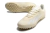 Chuteira adidas X GHOSTED.4 TF 22.4-Bege - Loja de Artigos Esportivos |São Jorge Sports Multimarcas