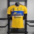 CAMISA TIGERS HOME 23/24 JOGADOR-ADIDAS-MASCULINA