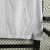 Image of JAQUETA CORTA VENTO REVERSIBLE REAL MADRID 23/24 ADIDAS-MASCULINA- BRANCA (cópia)