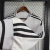 CAMISA MANGA COMPRIDA REAL MADRID HOME 2024/2025