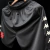 SHORT VASCO DA GAMA 23/24 KAPPA-MASCULINA - loja online
