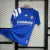 CAMISA OSASUNA MEMORIAL EDITION 24/25 TORCEDOR-ADIDAS-MASCULINA-AZUL - loja online