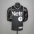 REGATA NBA SWINGMAN BROOKLYN NETS 21/22 -NIKE-MASCULINA- BRANCA- Nº 2/ 12/21/7/11/13