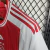 Imagem do CAMISA AJAX HOME 23/24 TORCEDOR-ADIDAS-MASCULINA-VERMELH0