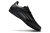 Chuteira Futsal Adidas F50 CLUB TF na internet