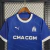 CAMISA OLYMPIQUE DE MARSEILLE AWAY 23/24 TORCEDOR-PUMA-MASCULINA-AZUL na internet