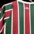 CAMISA FLUMINENSE I 24/25 TORCEDOR-UMBRO-MASCULINA-VERDE/VINHO na internet