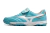 Imagem do Chuteira Society Mizuno Morelia TF-Azul