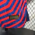 CAMISA RB LEIPZIG AWAY 23/24 JOGADOR-NIKE-MASCULINA - Loja de Artigos Esportivos |São Jorge Sports Multimarcas
