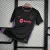 CAMISA BARCELONA SPECIAL EDITION 24/25 TORCEDOR-NIKE-MASCULINA -PRETO - comprar online