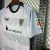 CAMISA ATHLETIC BILBÃO THIRD 24/25 TORCEDOR-CASTORE-MASCULINA-CINZA/BRANCO - comprar online