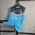 CAMISA REGATA GREMIO TREINO TORCEDOR-UMBRO-MASCULINA-2023/2024