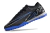 Chuteira Society Nike Air Zoom Mercurial Vapor 9 Elite TF-Preto (cópia) on internet