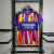 CAMISA LYON THIRD 23/24 TORCEDOR-ADIDAS-MASCULINA-AZUL-COLORIDO