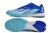 Imagem do Chuteira Futsal adidas X Crazyfast.1 IC Boots
