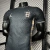 Imagem do CAMISA SELEÇÃO INGLATERRA EURO VERSION 24/25 JOGADOR-NIKE JORDAN-MASCULINA