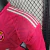 Imagem do CAMISA PORCINOS FC 23/24 JOGADOR-ADIDAS-MASCULINA