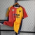 CAMISA RETRÔ ROMA I 2001/2002 en internet