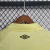 CAMISA GRÊMIO GOELIRO 23/24 TORCEDOR-UMBRO-MASCULINA-AMARELO - loja online