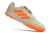 Chuteira adidas Society Copa Gloro TF BOOTS - comprar online
