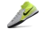 Chuteira Nike Lunar Gato II Futsal -IC Azul/Cinza - (cópia) - (cópia) - (cópia) - (cópia) on internet