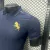 CAMISA JUVENTUS THIRD 24/25 JOGADOR-ADIDAS-MASCULINA na internet
