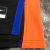 REGATA NBA SWINGMAN NEW YORK KNICKS-NIKE-MASCULINA-Nº 11 BRUNSON - comprar online