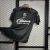 CAMISA CLUB AMERICA DO MEXICO GOLEIRO 23/24 TORCEDOR-NIKE-MASCULINA-PRETO - loja online
