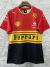 CAMISA F1 FERRARI-2023-MASCULINA-VERMELHO - (cópia) on internet