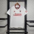 CAMISA MANCHESTER UNITED THIRD 23/24 TORCEDOR-ADIDAS-MASCULINA-BRANCA