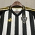 Imagem do Camisa Atlético Mineiro I Com Patrocínios s/n 25/26-Feminina