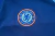 CONJUNTO JAQUETA CHELSEA 23/24-NIKE-MASCULINA-AZUL - (cópia) - (cópia) - Loja de Artigos Esportivos |São Jorge Sports Multimarcas
