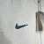 JAQUETA CORTA VENTO RETRO SELEÇÃO BRASILEIRA-1994-NIKE-MASCULINA- BRANCA - Loja de Artigos Esportivos |São Jorge Sports Multimarcas
