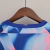 CAMISA SELEÇÃO INGLATERRA TRAINING SUIT 2022 TORCEDOR-NIKE-MASCULINA-AZUL/ROSA - Loja de Artigos Esportivos |São Jorge Sports Multimarcas