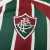 Camisa Fluminense I s/n 25/26-Umbro-Feminina - Loja de Artigos Esportivos |São Jorge Sports Multimarcas