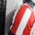 CAMISA CHIVAS GUADALAJARA HOME 24/25 JOGADOR-PUMA-MASCULINA - comprar online