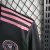 Imagen de CAMISA MANGA COMPRIDA CLUB INTER MIAMI 2 2022/2023
