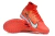 Chuteira Society Nike Air Zoom Mercurial 9 Elite TF Preto (cópia) (cópia) - Loja de Artigos Esportivos |São Jorge Sports Multimarcas