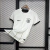 Camisa Seleção Alemanha Home s/n 2022-Adidas-Feminina - (cópia) - online store