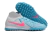 Chuteira Nike Phantom GX Academy TF-Preto (cópia) (cópia) (cópia) (cópia) - (cópia) - (cópia)
